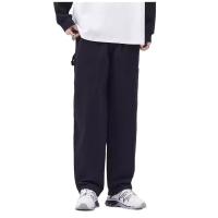 cms/erpbt/backend/web/uploads/erp/collection/images/Men Clothes/XINBAIHUI/EN0225977/img_b/EN0225977_img_b_5